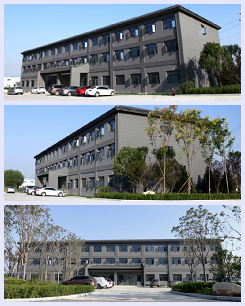 光影魔术手拼图.jpg