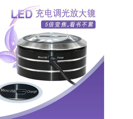LED助视放大镜_副本.jpg