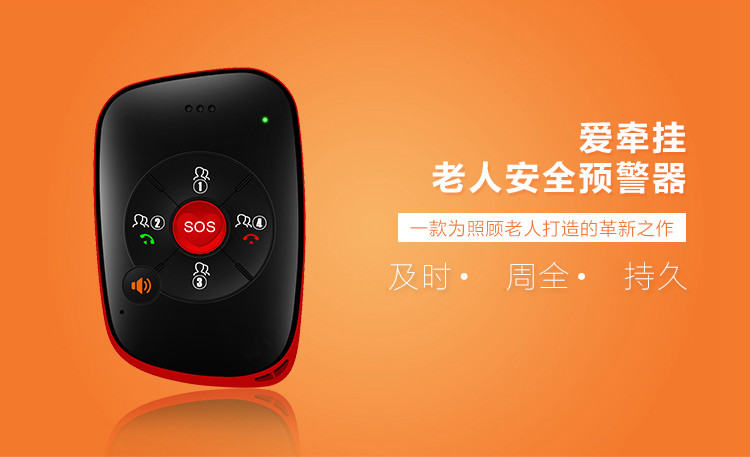 57418431Nf73c4d7f_副本.jpg