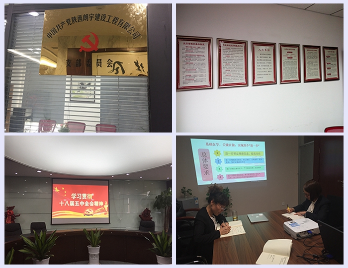 光影魔术手拼图.jpg